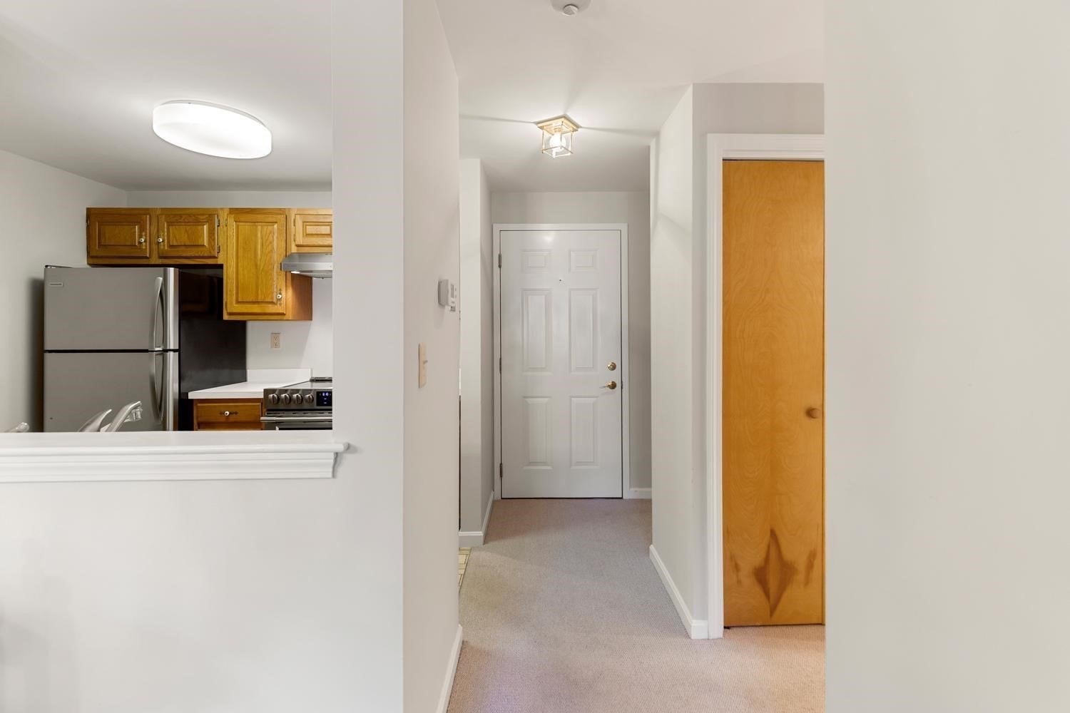 400 Colonial Dr #21, Ipswich, MA, 400 Colonial Dr #21, Ipswich, MA Photo #4