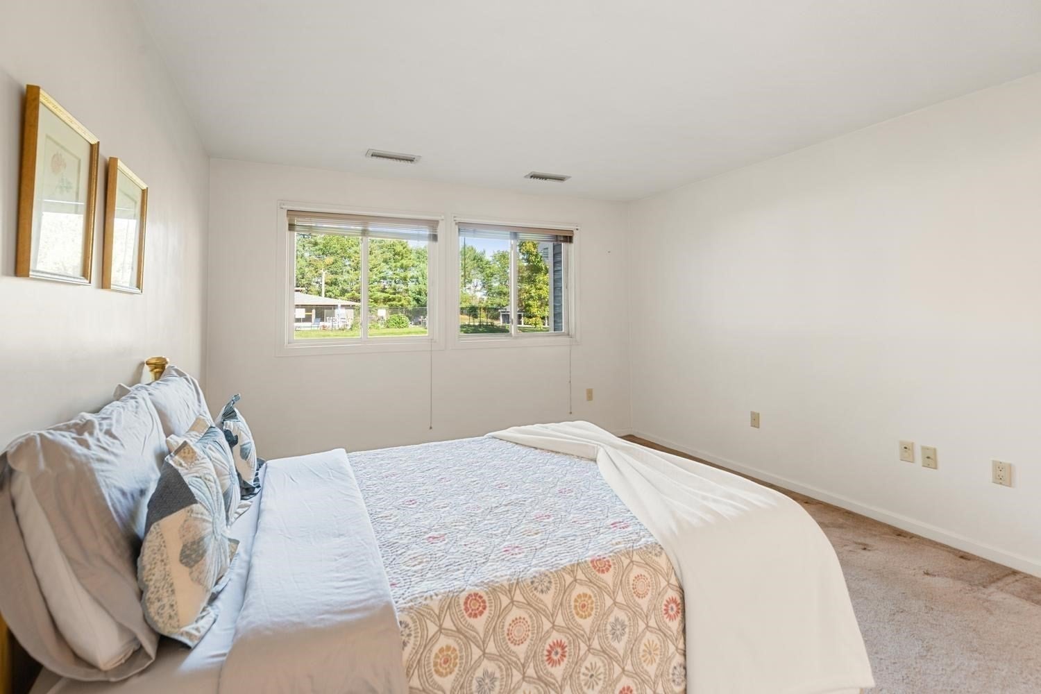 400 Colonial Dr #21, Ipswich, MA, 400 Colonial Dr #21, Ipswich, MA Photo #20