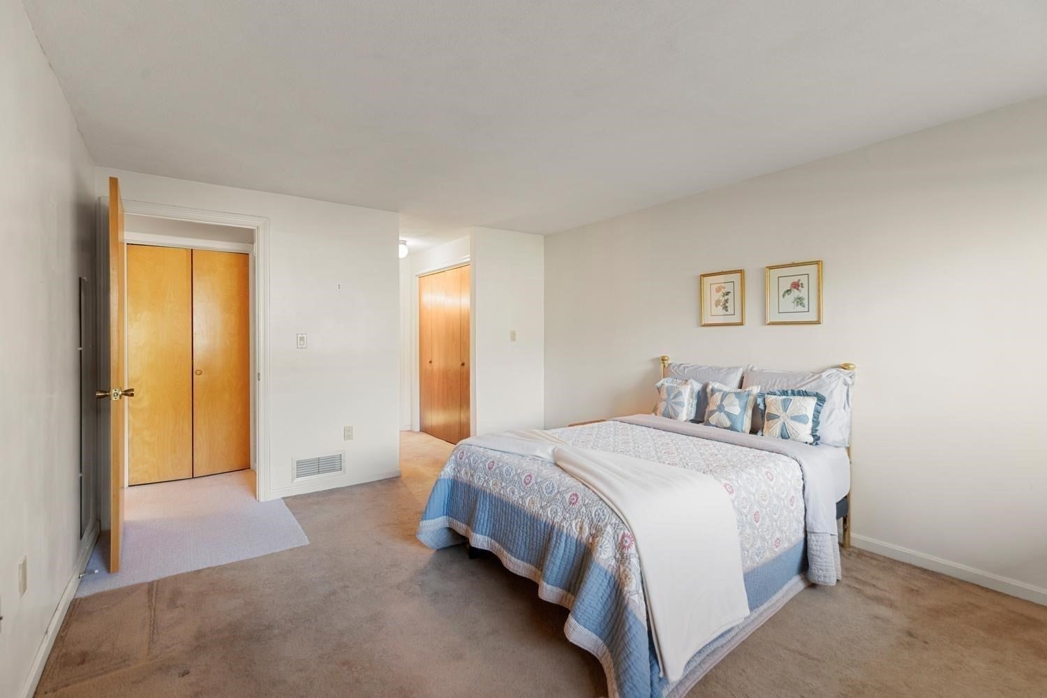 400 Colonial Dr #21, Ipswich, MA, 400 Colonial Dr #21, Ipswich, MA Photo #21