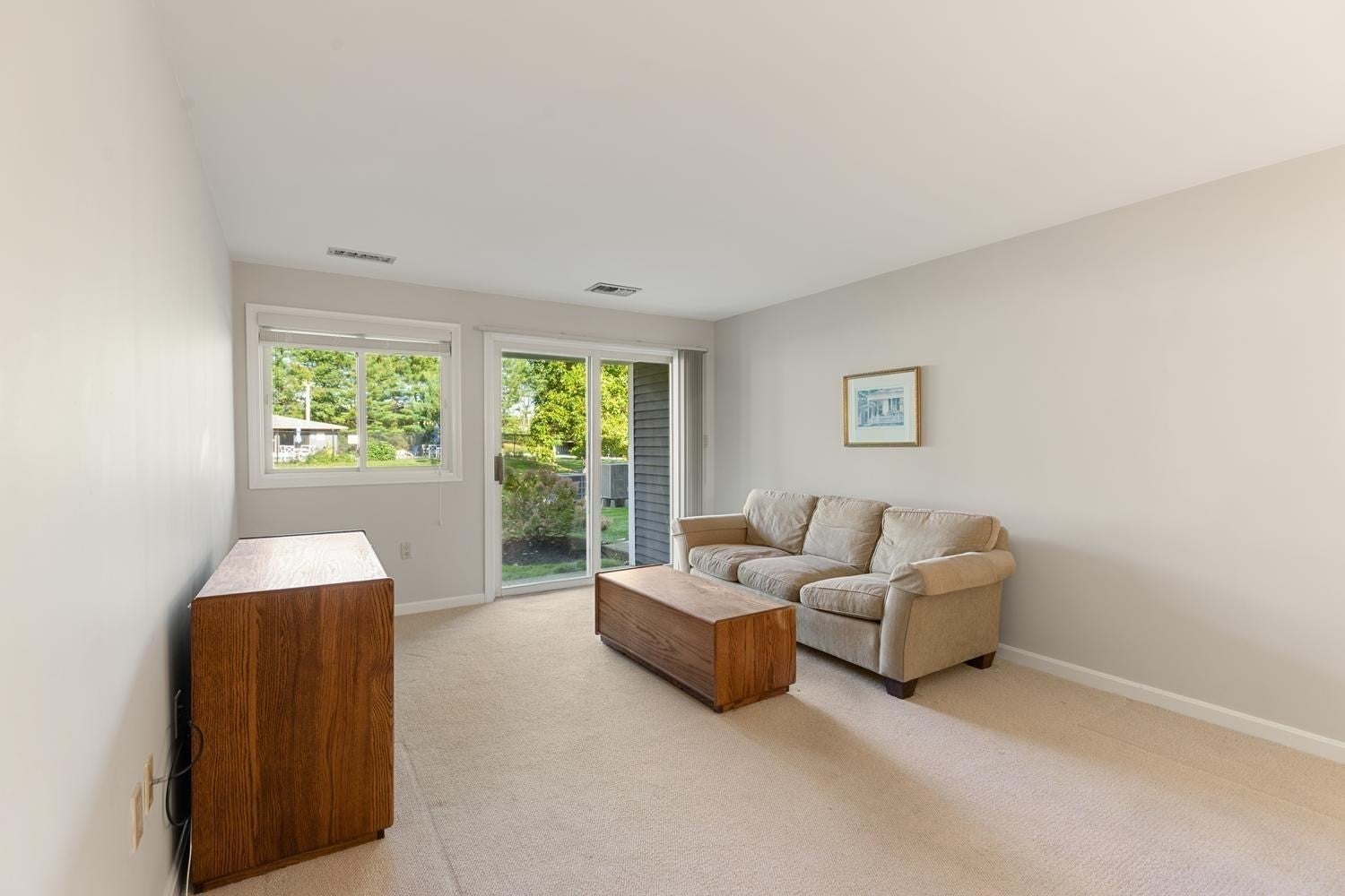 400 Colonial Dr #21, Ipswich, MA, 400 Colonial Dr #21, Ipswich, MA Photo #15
