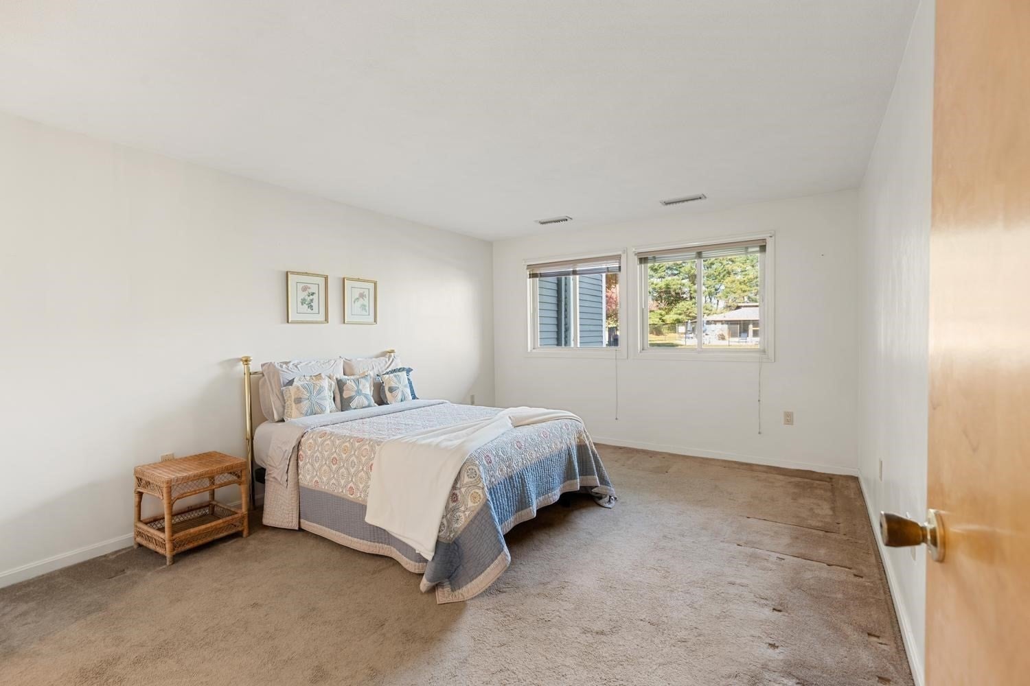 400 Colonial Dr #21, Ipswich, MA, 400 Colonial Dr #21, Ipswich, MA Photo #19