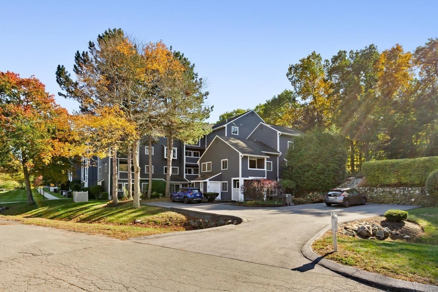 400 Colonial Dr #21, Ipswich, MA, 400 Colonial Dr #21, Ipswich, MA Photo #29