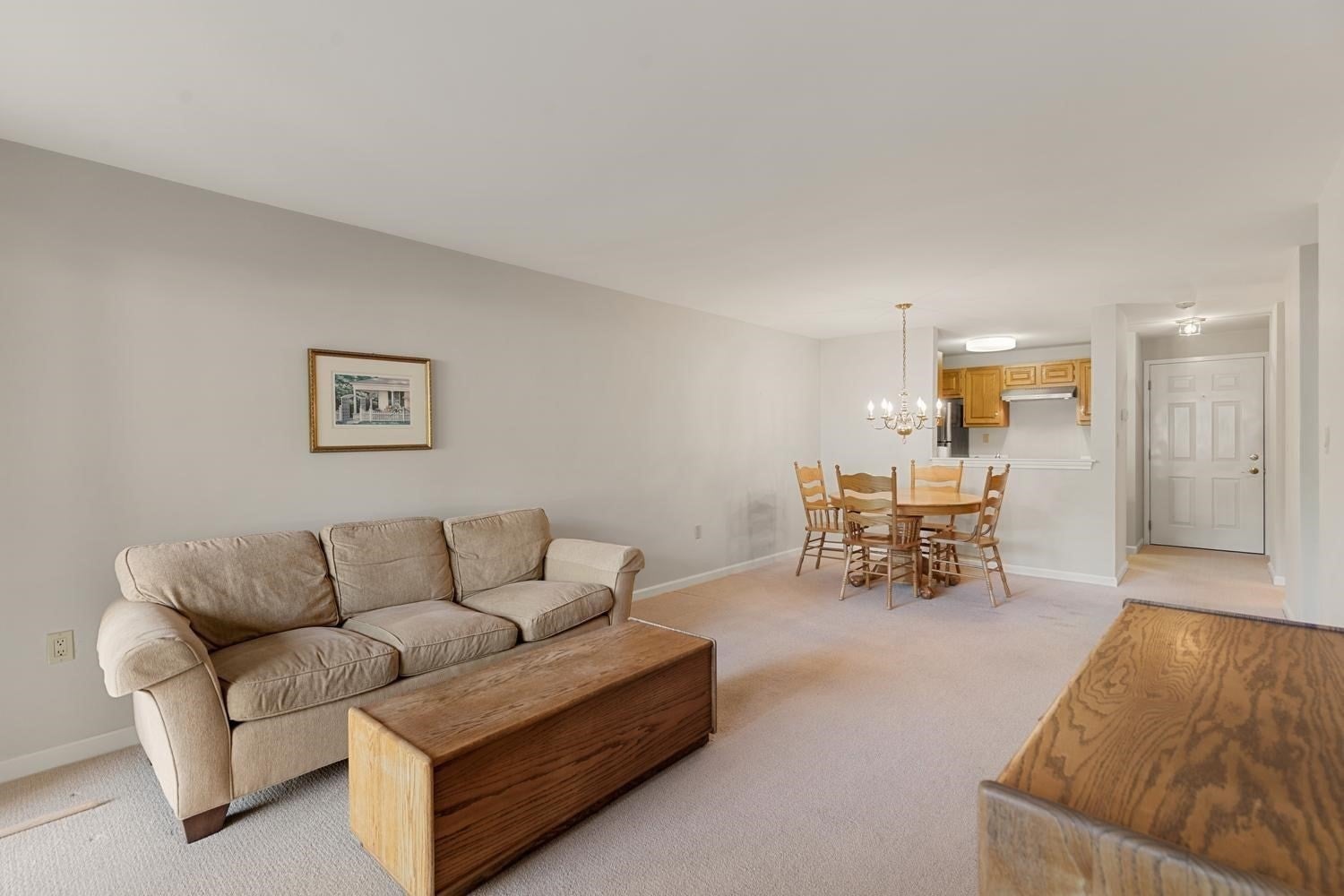 400 Colonial Dr #21, Ipswich, MA, 400 Colonial Dr #21, Ipswich, MA Photo #16