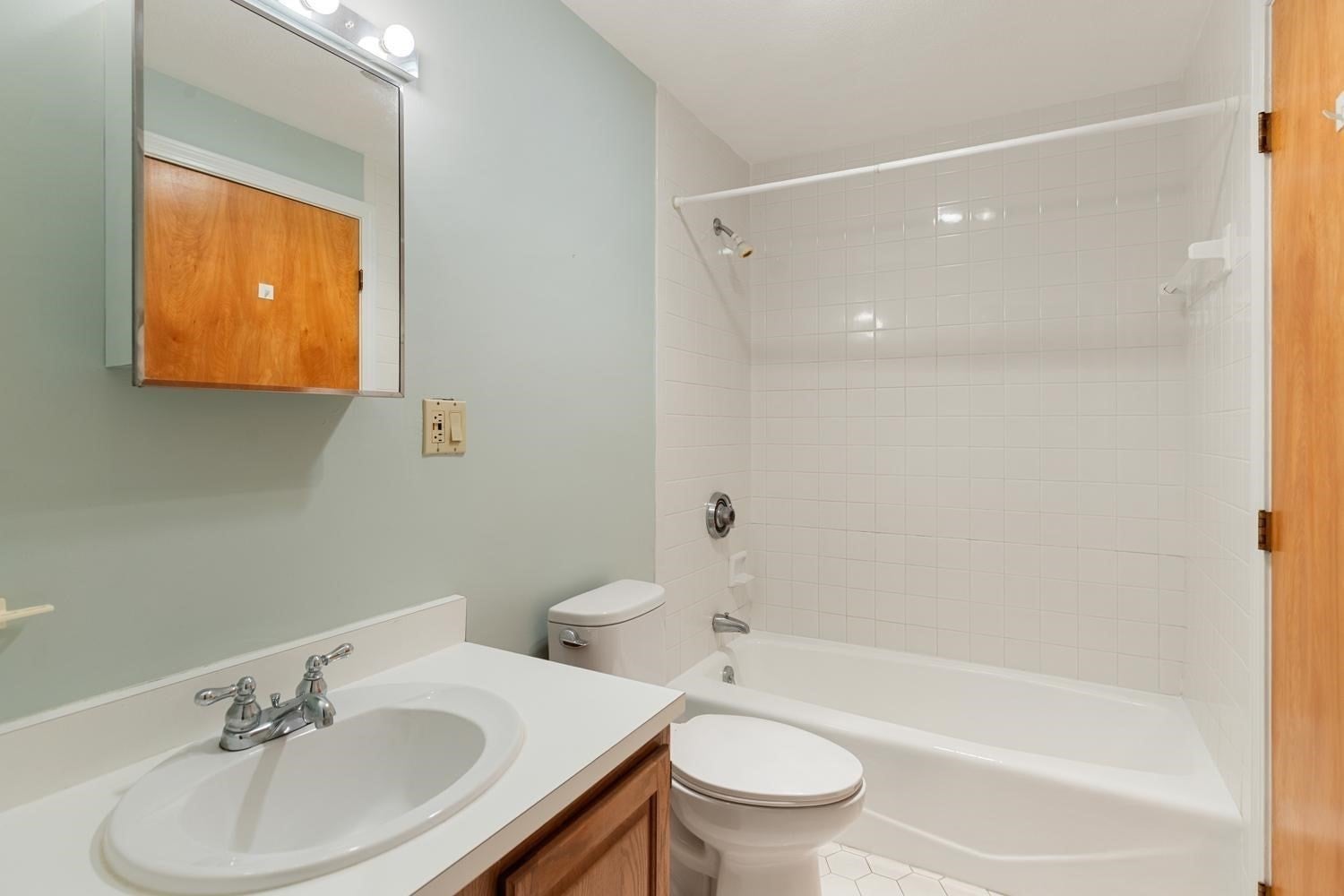 400 Colonial Dr #21, Ipswich, MA, 400 Colonial Dr #21, Ipswich, MA Photo #25