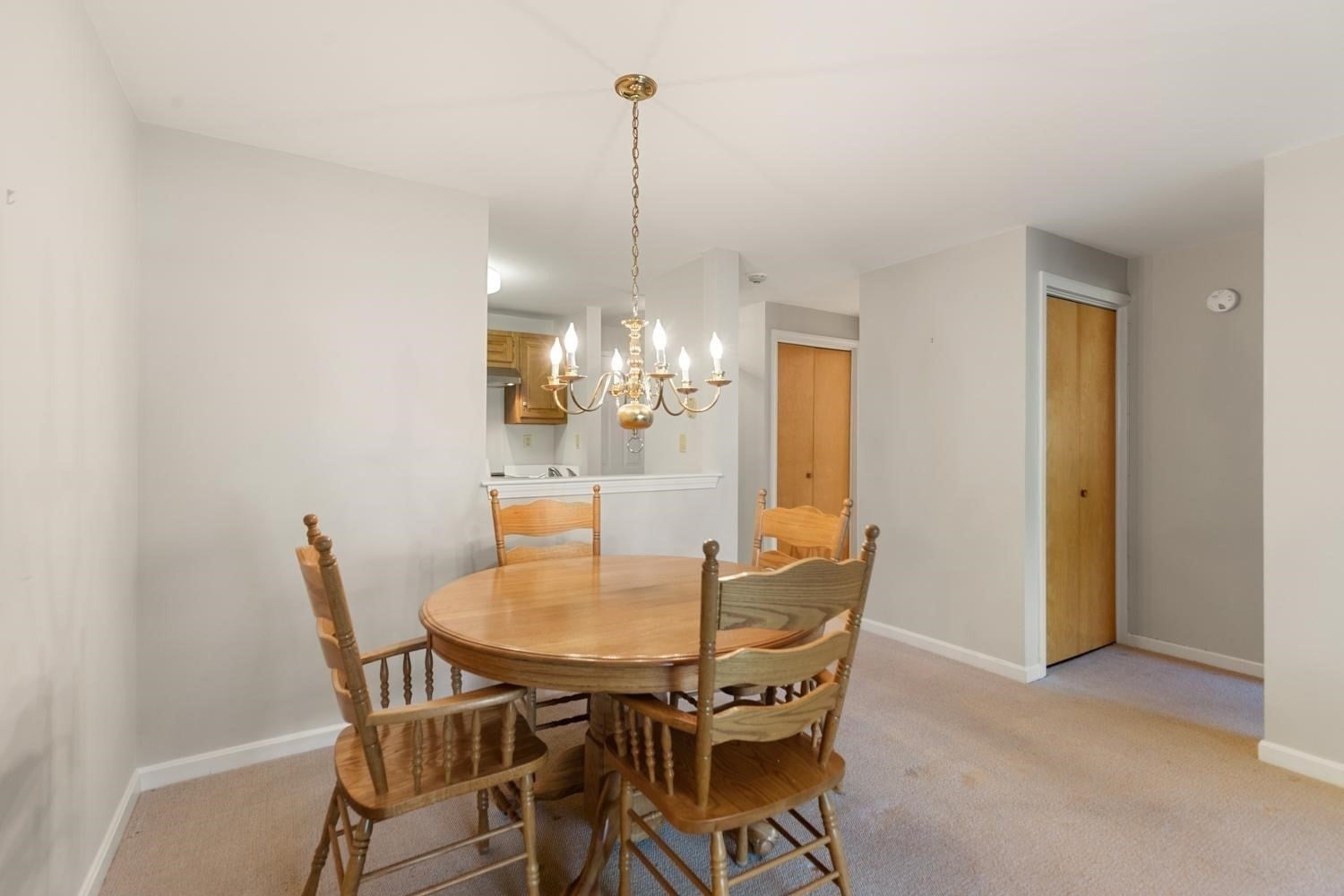 400 Colonial Dr #21, Ipswich, MA, 400 Colonial Dr #21, Ipswich, MA Photo #13