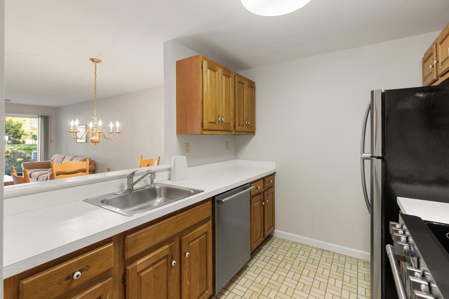400 Colonial Dr #21, Ipswich, MA, 400 Colonial Dr #21, Ipswich, MA Photo #7