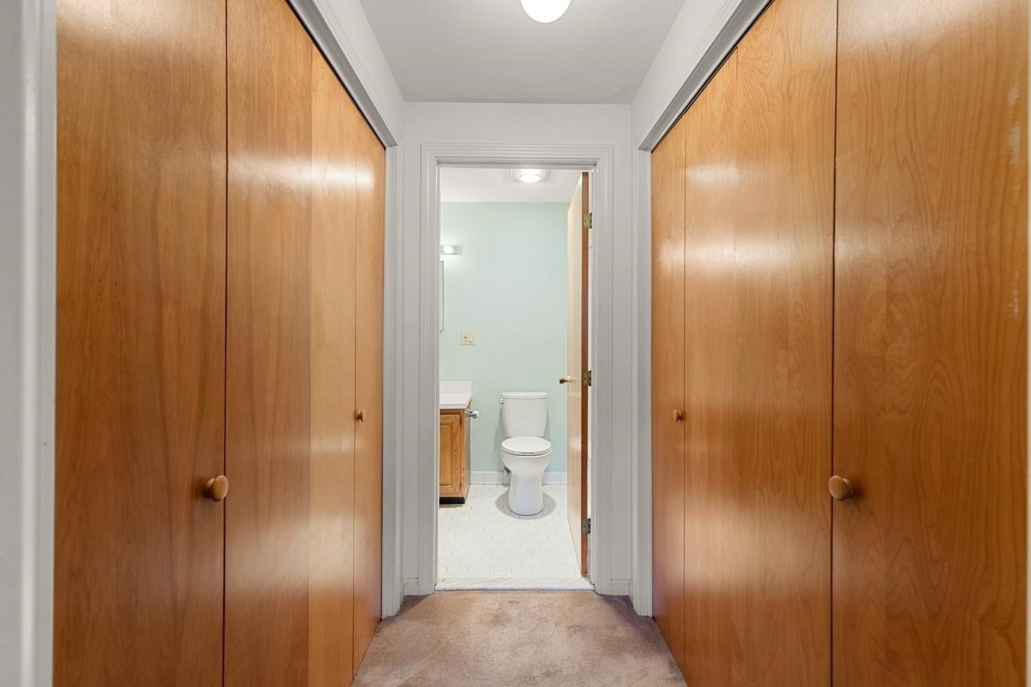 400 Colonial Dr #21, Ipswich, MA, 400 Colonial Dr #21, Ipswich, MA Photo #23