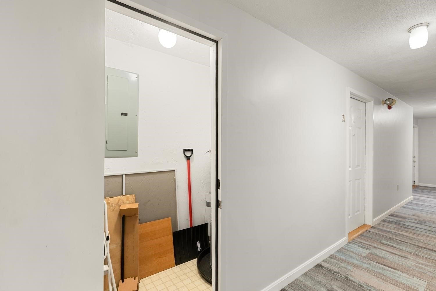 400 Colonial Dr #21, Ipswich, MA, 400 Colonial Dr #21, Ipswich, MA Photo #26