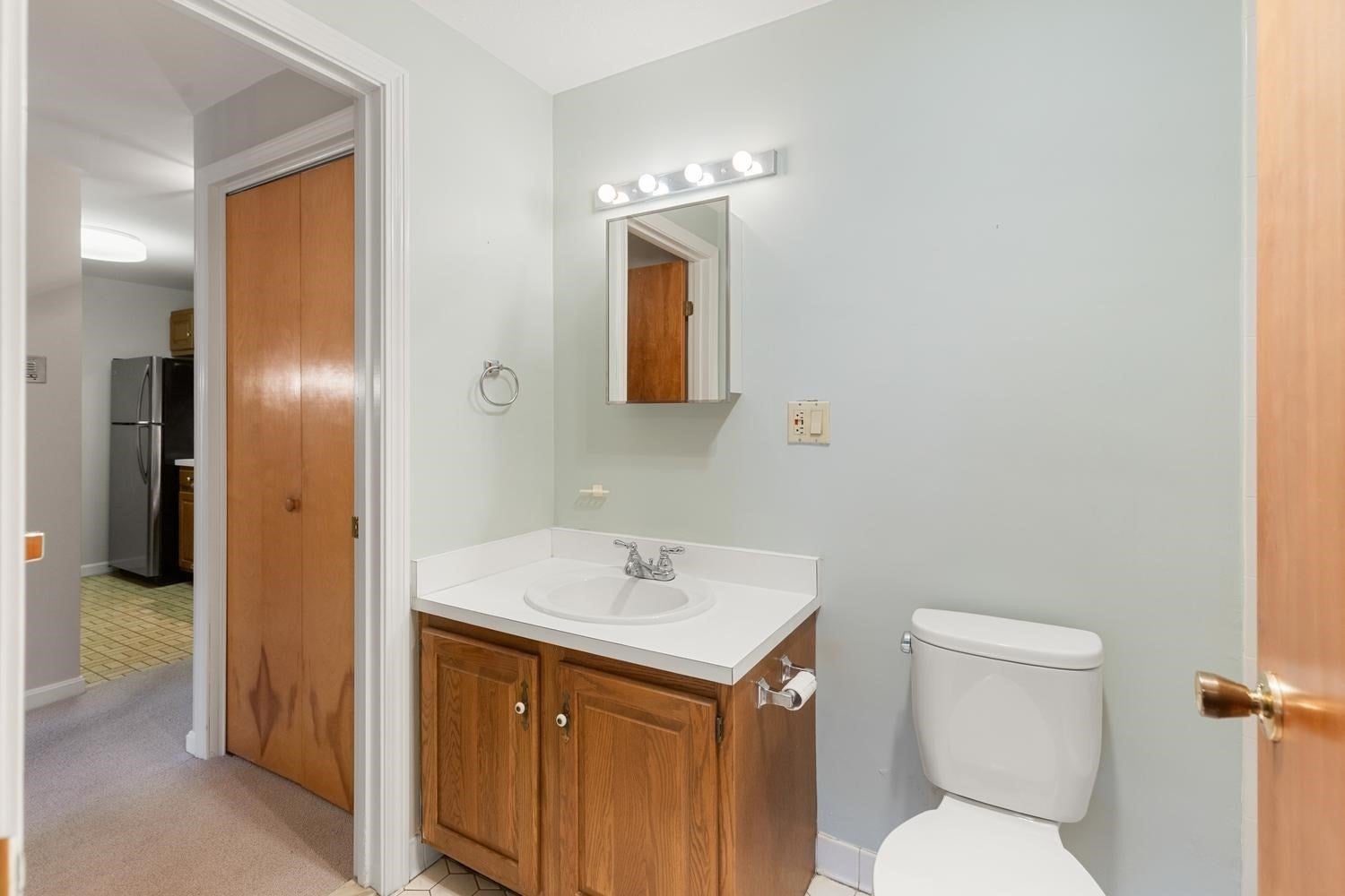 400 Colonial Dr #21, Ipswich, MA, 400 Colonial Dr #21, Ipswich, MA Photo #24