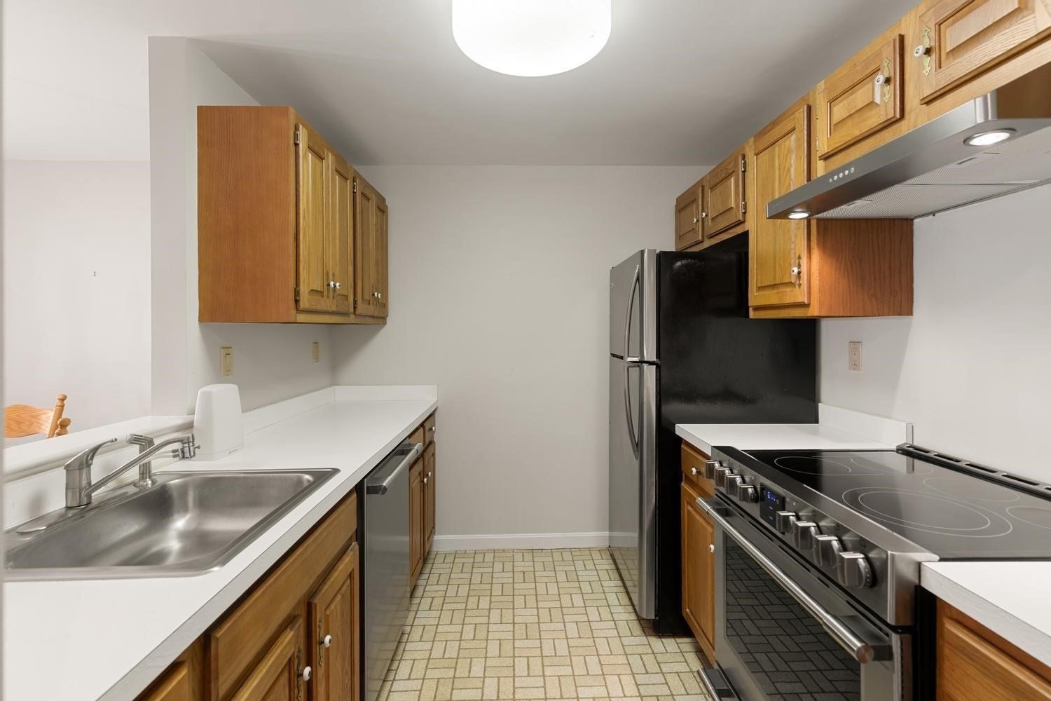 400 Colonial Dr #21, Ipswich, MA, 400 Colonial Dr #21, Ipswich, MA Photo #8