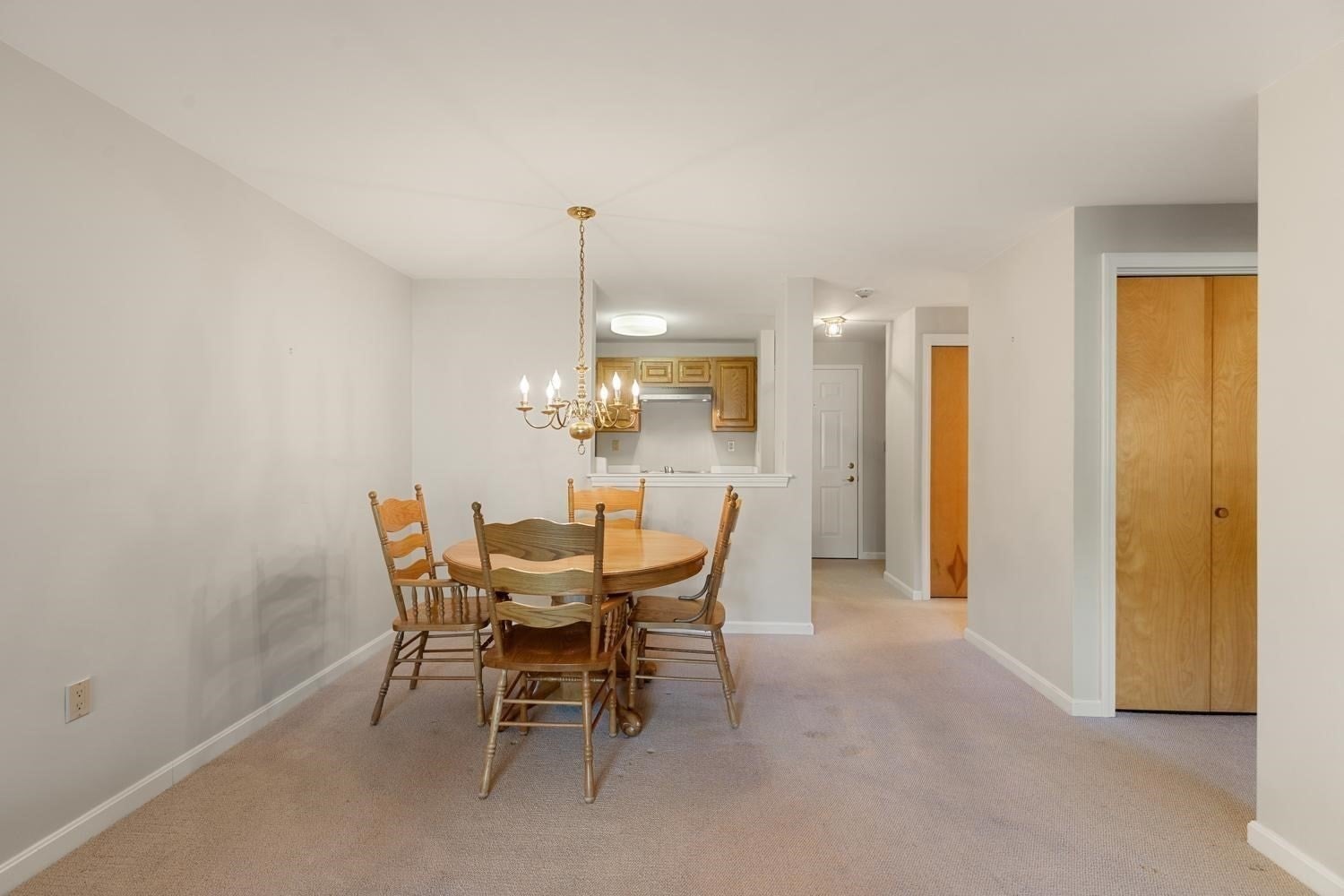 400 Colonial Dr #21, Ipswich, MA, 400 Colonial Dr #21, Ipswich, MA Photo #12