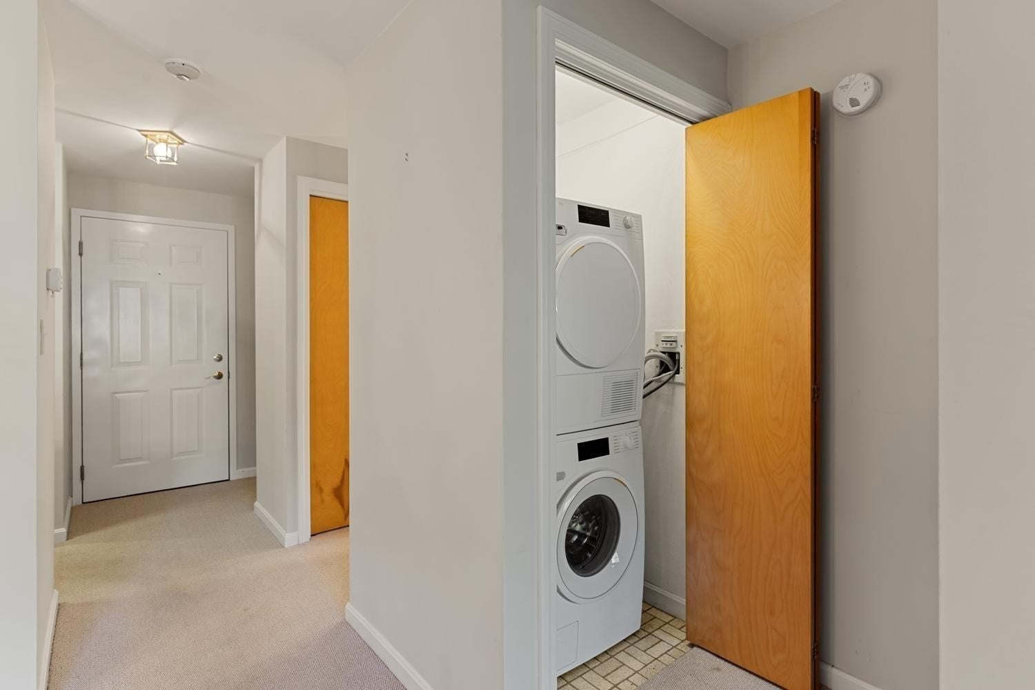 400 Colonial Dr #21, Ipswich, MA, 400 Colonial Dr #21, Ipswich, MA Photo #18
