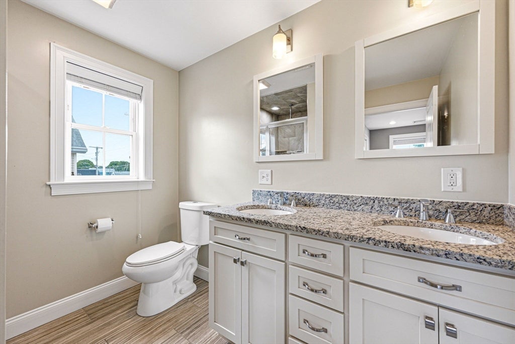 305 Lynn St, Malden, MA, 305 Lynn St, Malden, MA Photo #29