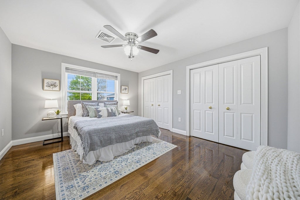 305 Lynn St, Malden, MA, 305 Lynn St, Malden, MA Photo #20