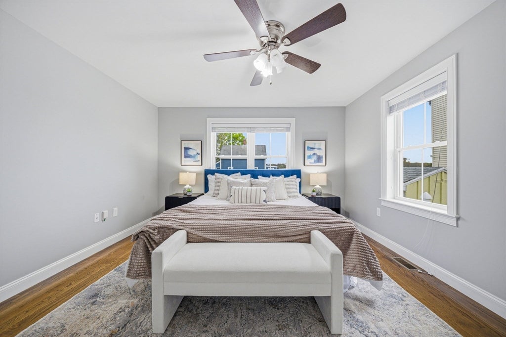 305 Lynn St, Malden, MA, 305 Lynn St, Malden, MA Photo #23