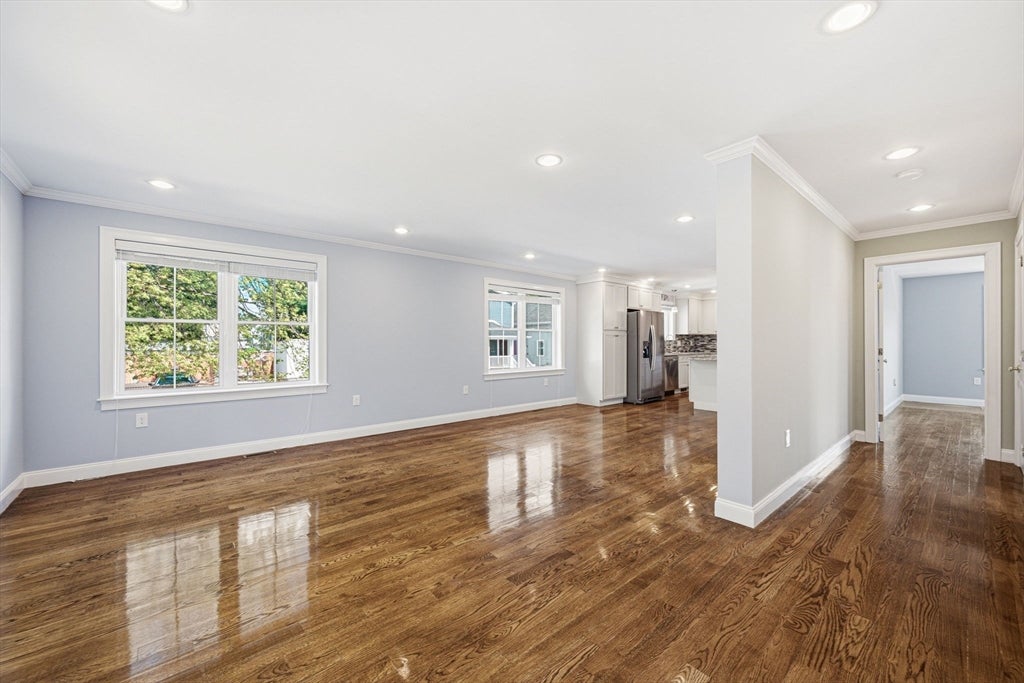 305 Lynn St, Malden, MA, 305 Lynn St, Malden, MA Photo #8