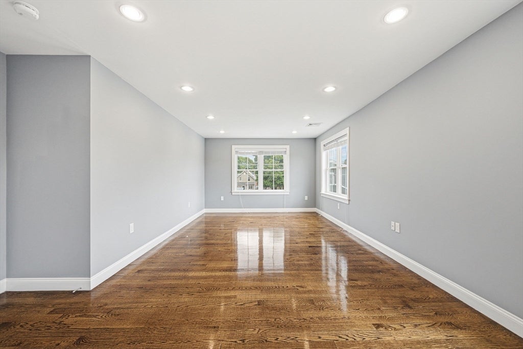 305 Lynn St, Malden, MA, 305 Lynn St, Malden, MA Photo #15