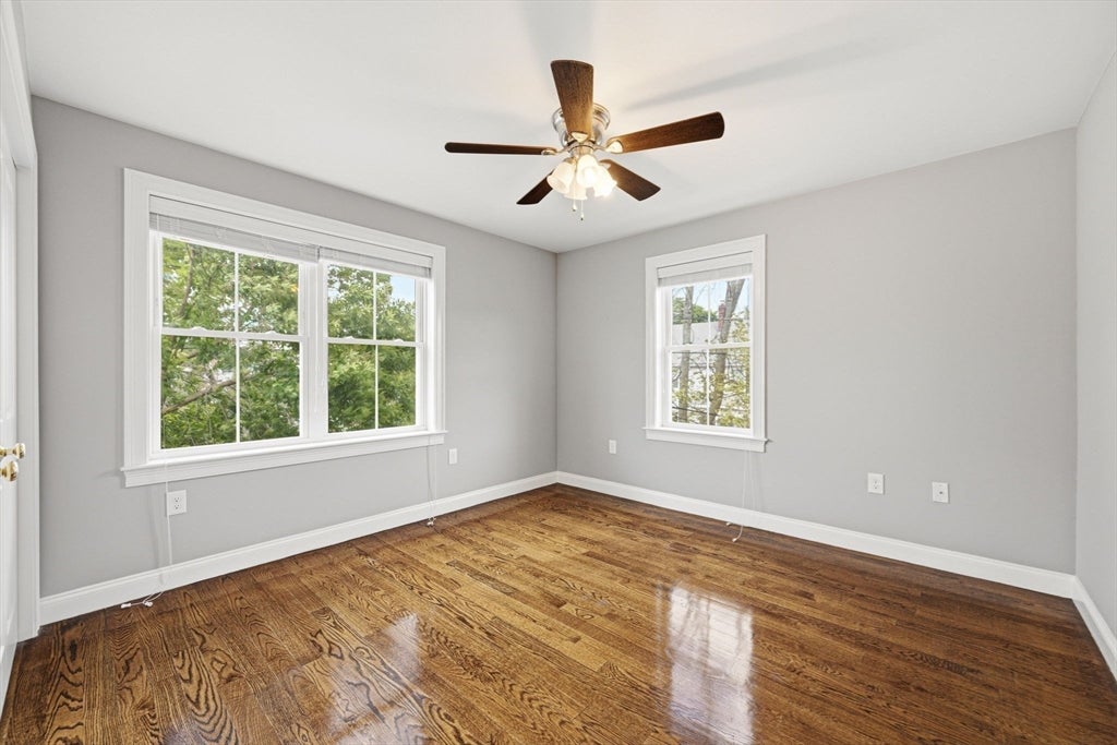 305 Lynn St, Malden, MA, 305 Lynn St, Malden, MA Photo #24