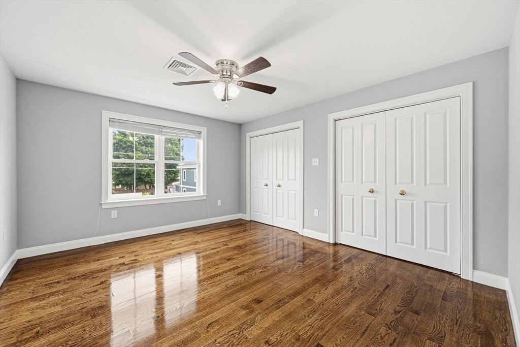 305 Lynn St, Malden, MA, 305 Lynn St, Malden, MA Photo #19