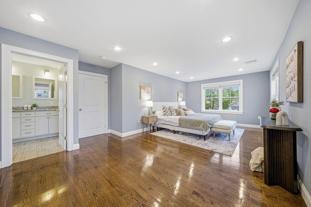 305 Lynn St, Malden, MA, 305 Lynn St, Malden, MA Photo #14
