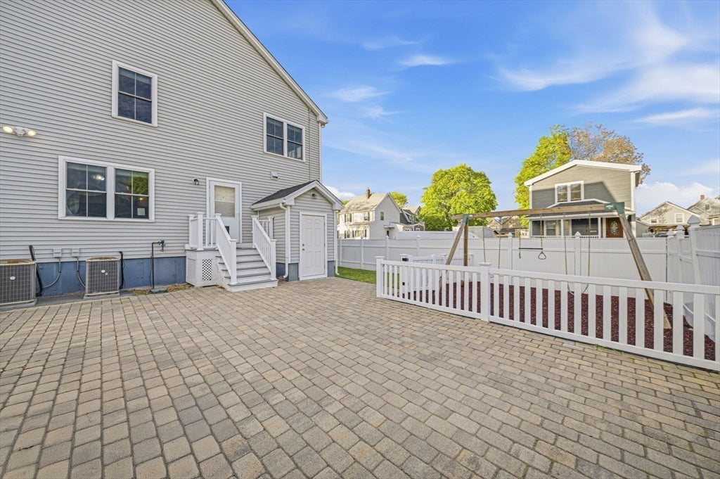 305 Lynn St, Malden, MA, 305 Lynn St, Malden, MA Photo #38