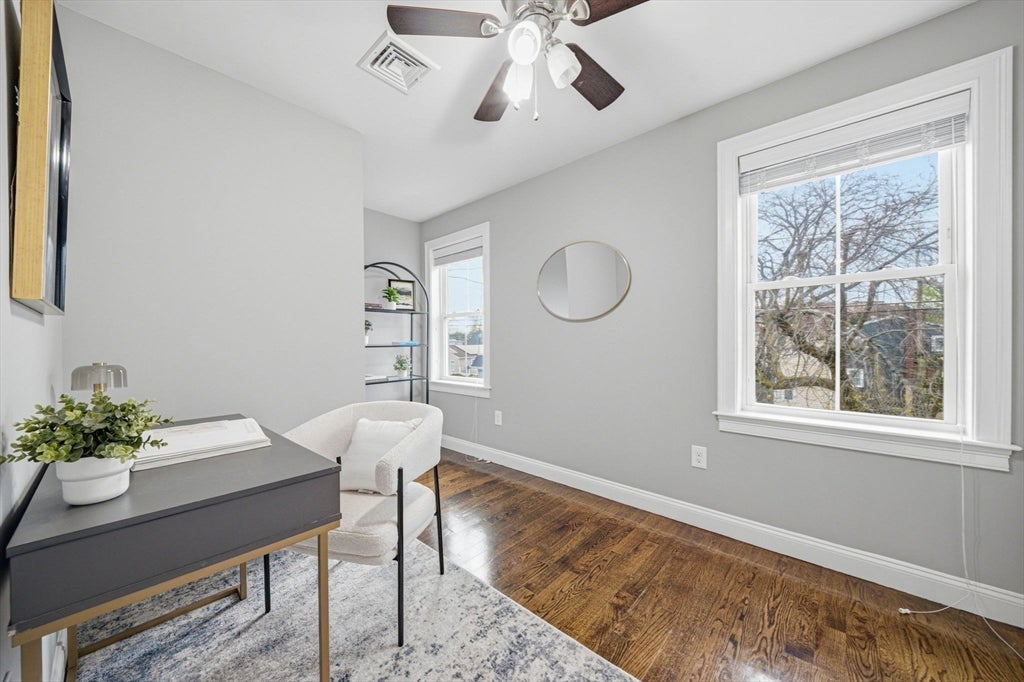 305 Lynn St, Malden, MA, 305 Lynn St, Malden, MA Photo #27