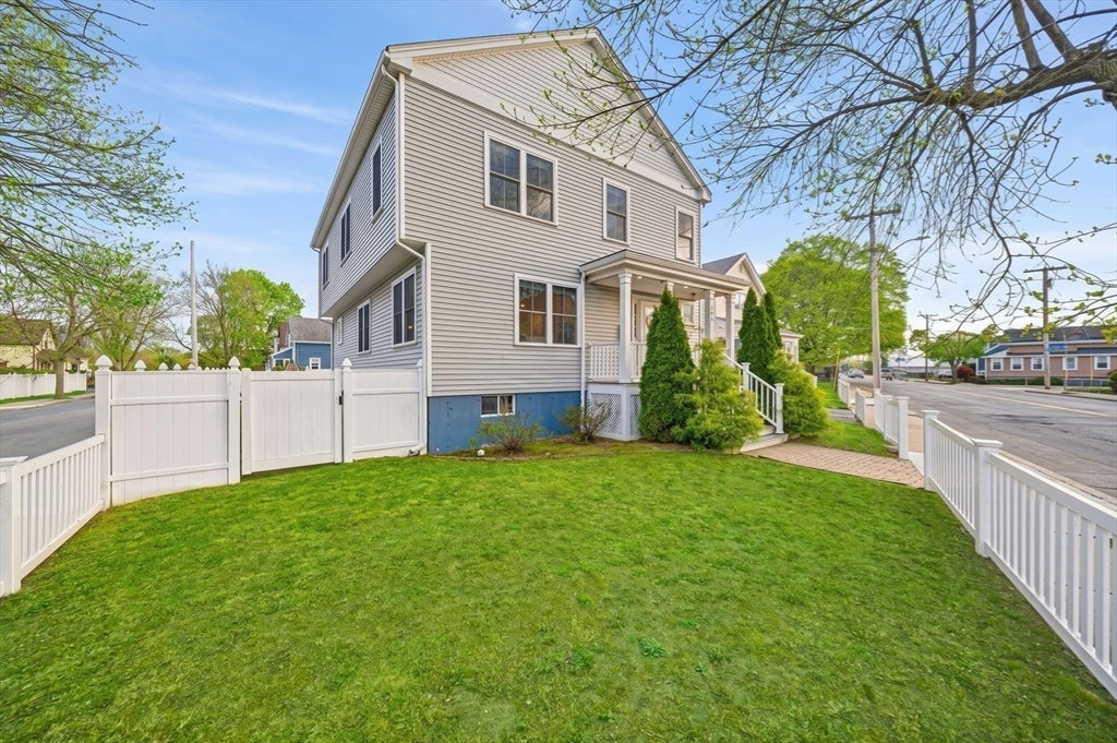 305 Lynn St, Malden, MA, 305 Lynn St, Malden, MA Photo #40