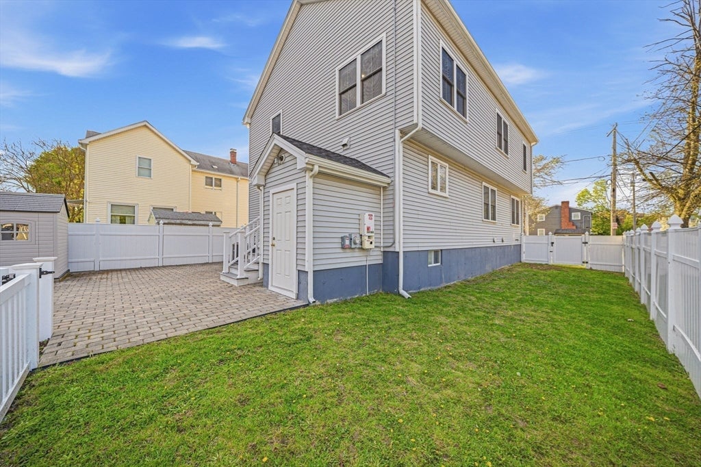 305 Lynn St, Malden, MA, 305 Lynn St, Malden, MA Photo #36
