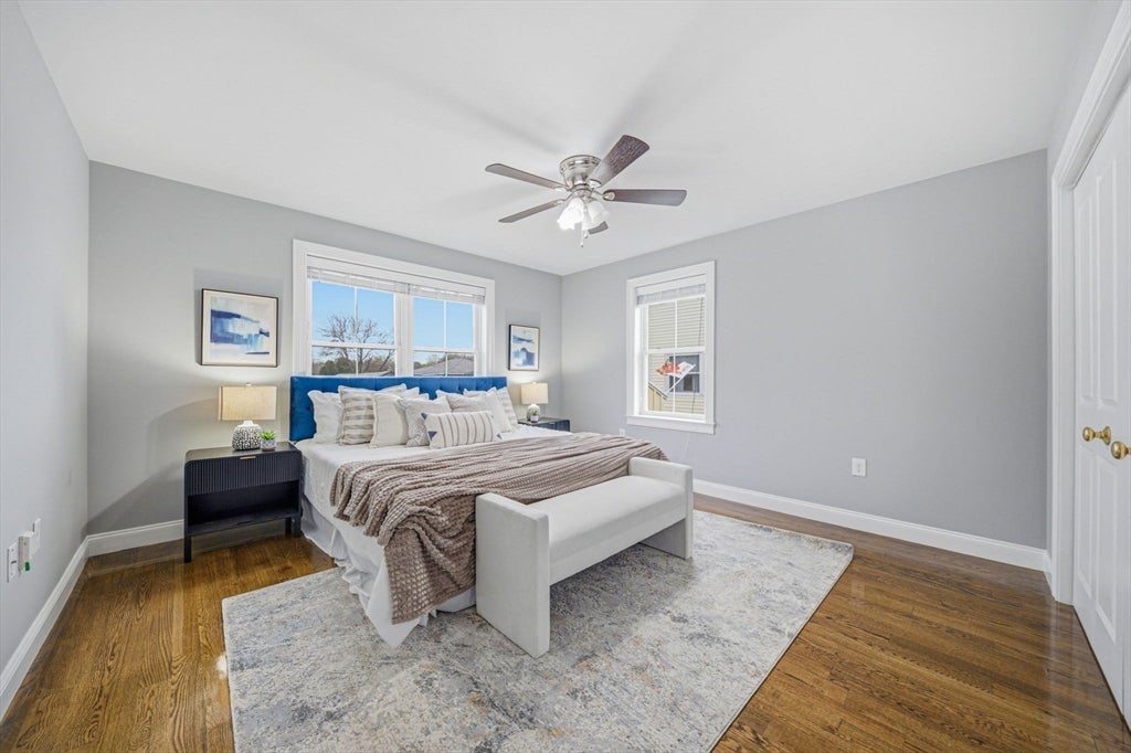305 Lynn St, Malden, MA, 305 Lynn St, Malden, MA Photo #22