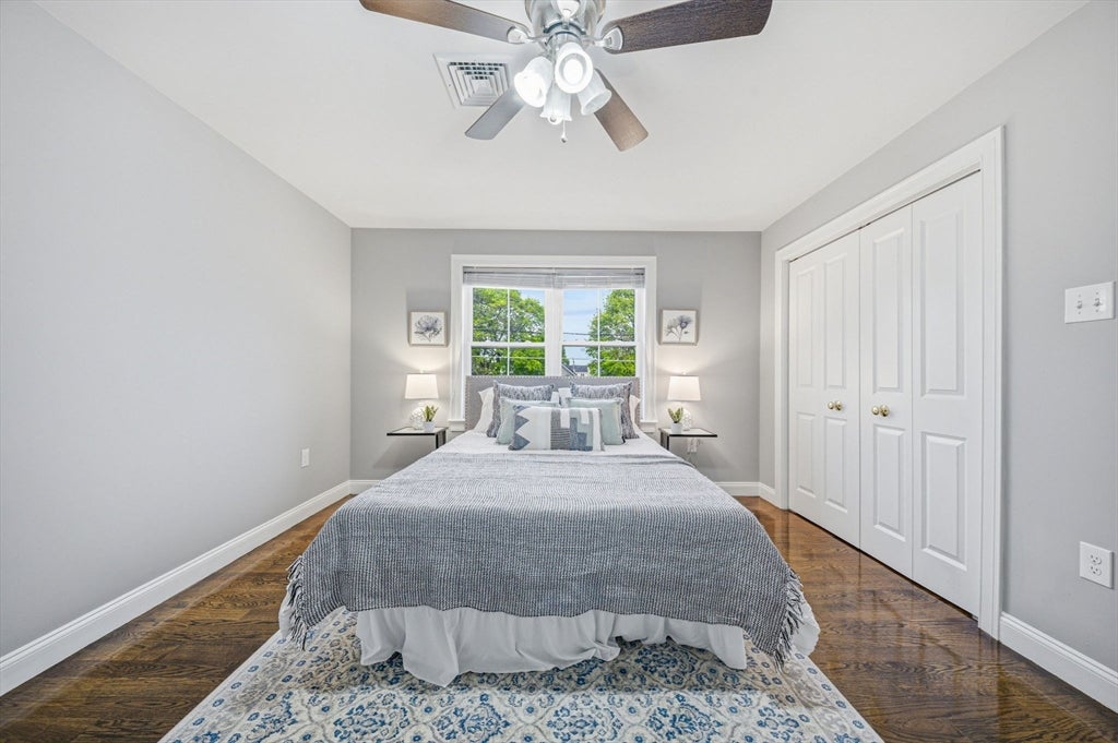 305 Lynn St, Malden, MA, 305 Lynn St, Malden, MA Photo #21