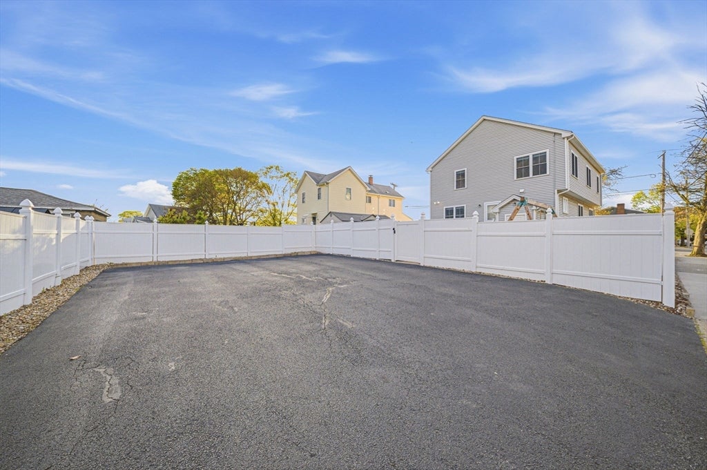305 Lynn St, Malden, MA, 305 Lynn St, Malden, MA Photo #39