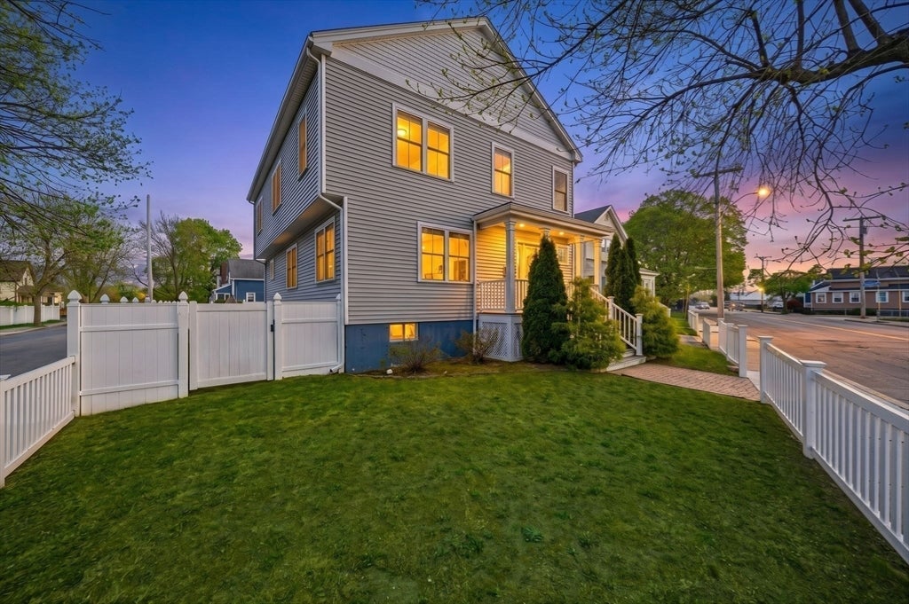 305 Lynn St, Malden, MA, 305 Lynn St, Malden, MA Photo #41