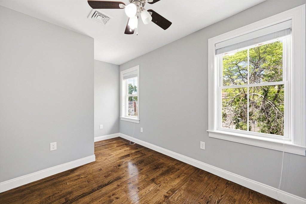 305 Lynn St, Malden, MA, 305 Lynn St, Malden, MA Photo #26