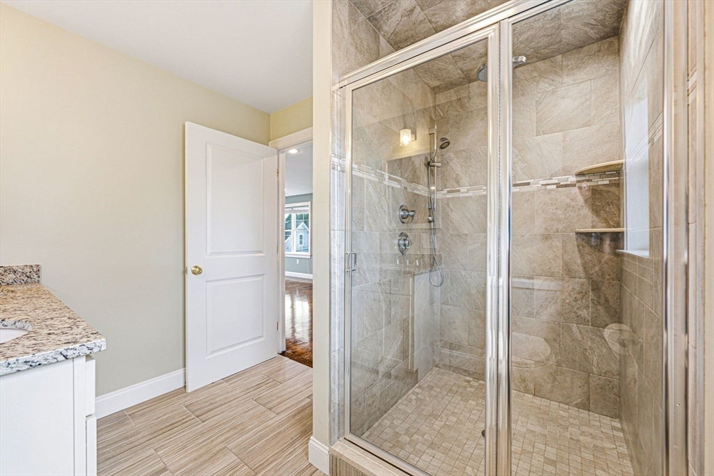 305 Lynn St, Malden, MA, 305 Lynn St, Malden, MA Photo #30