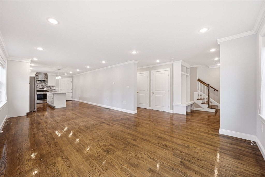 305 Lynn St, Malden, MA, 305 Lynn St, Malden, MA Photo #7