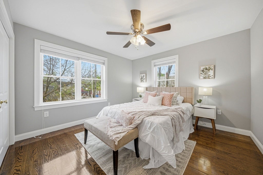 305 Lynn St, Malden, MA, 305 Lynn St, Malden, MA Photo #25