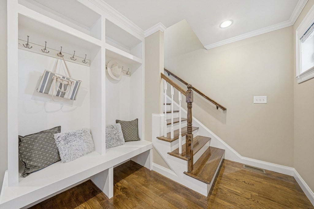 305 Lynn St, Malden, MA, 305 Lynn St, Malden, MA Photo #12