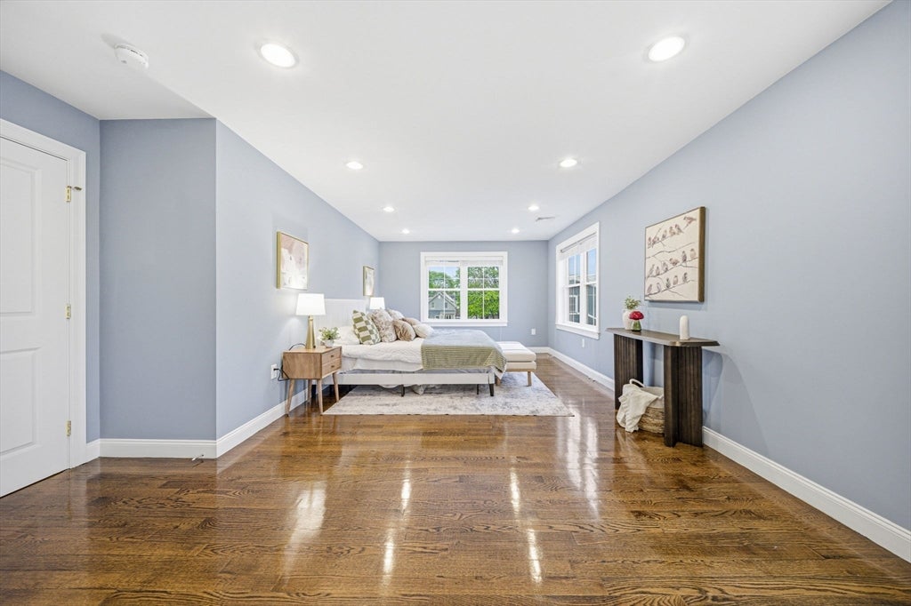 305 Lynn St, Malden, MA, 305 Lynn St, Malden, MA Photo #16