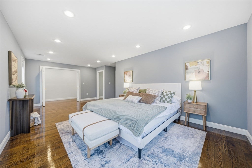 305 Lynn St, Malden, MA, 305 Lynn St, Malden, MA Photo #18