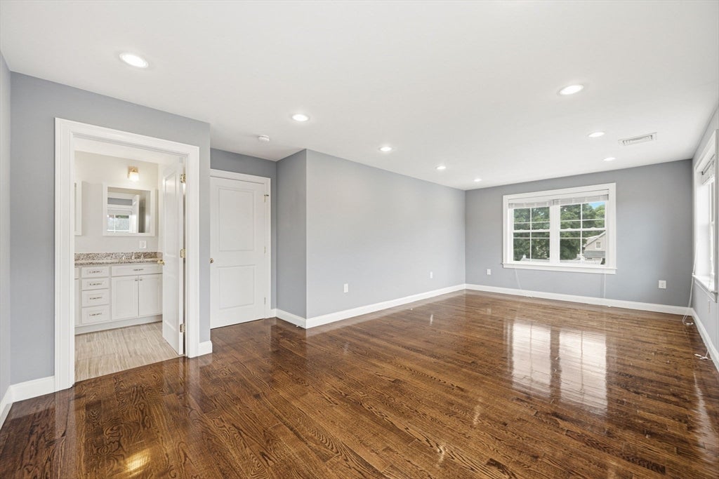 305 Lynn St, Malden, MA, 305 Lynn St, Malden, MA Photo #13