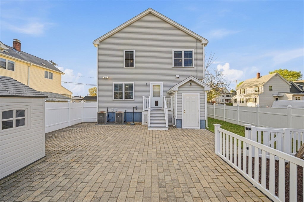 305 Lynn St, Malden, MA, 305 Lynn St, Malden, MA Photo #35