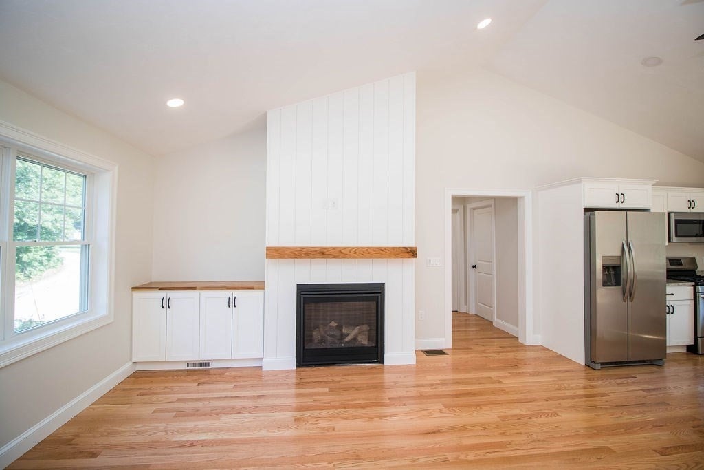 Lot 1 Sherwood Lane, Lakeville, MA, Lot 1 Sherwood Lane, Lakeville, MA Photo #12