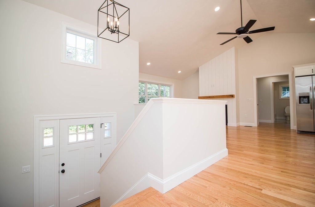 Lot 1 Sherwood Lane, Lakeville, MA, Lot 1 Sherwood Lane, Lakeville, MA Photo #6