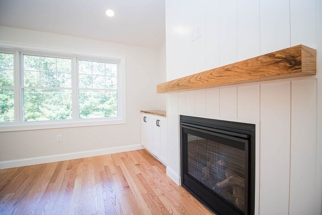 Lot 1 Sherwood Lane, Lakeville, MA, Lot 1 Sherwood Lane, Lakeville, MA Photo #13