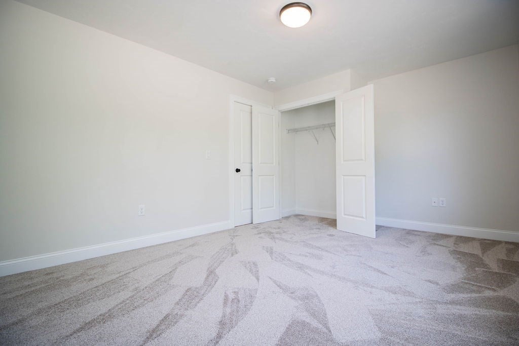 Lot 1 Sherwood Lane, Lakeville, MA, Lot 1 Sherwood Lane, Lakeville, MA Photo #19