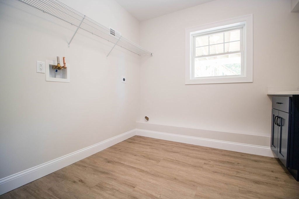 Lot 1 Sherwood Lane, Lakeville, MA, Lot 1 Sherwood Lane, Lakeville, MA Photo #24