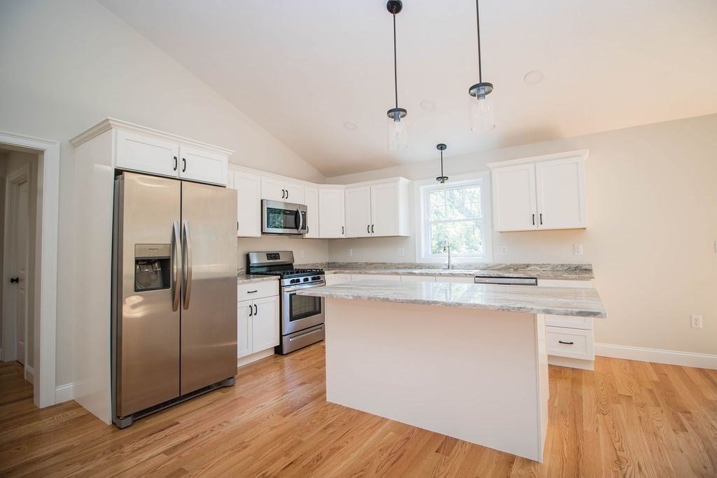 Lot 1 Sherwood Lane, Lakeville, MA, Lot 1 Sherwood Lane, Lakeville, MA Photo #9