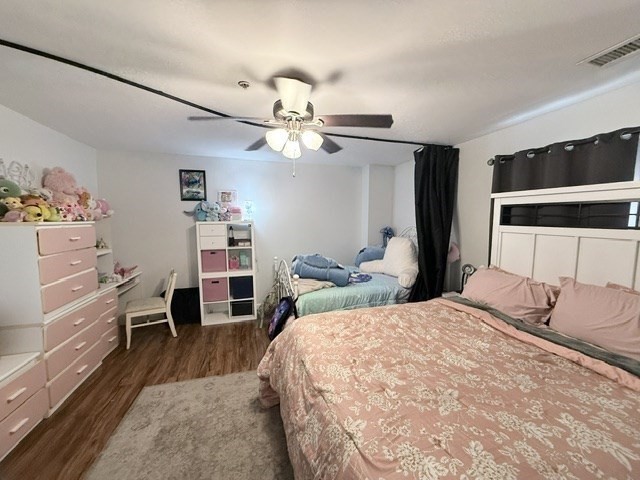 75 Walnut St 207