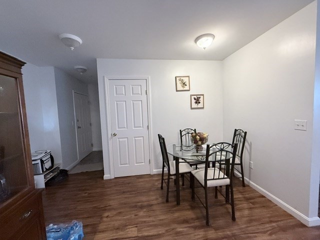 75 Walnut St 207