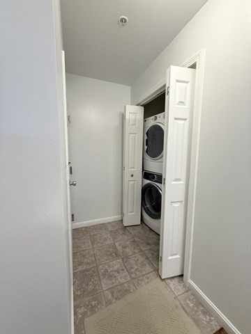 75 Walnut St 207